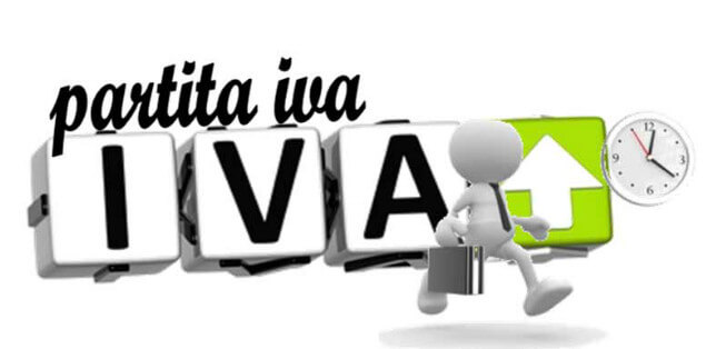 partita iva
