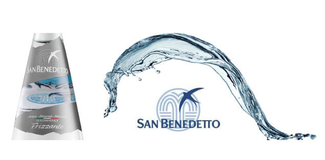 san benedetto