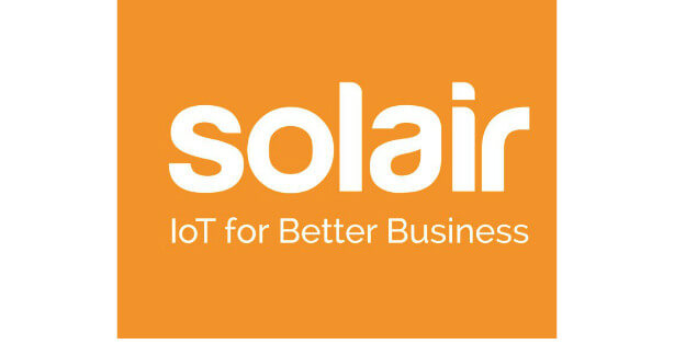 solair iot
