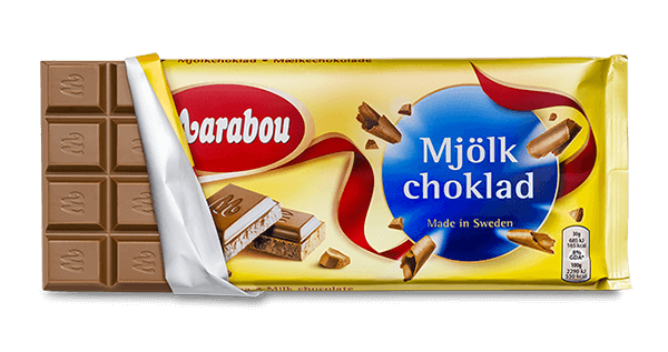 Marabou