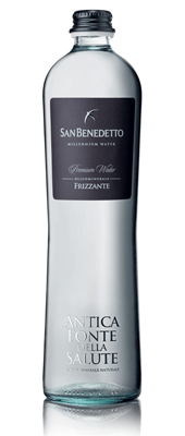 AnticaFonteSaluteFrizzante
