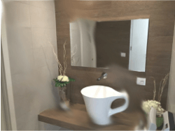 CDA-BAGNO-250