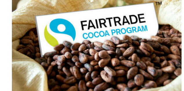 Ferrero