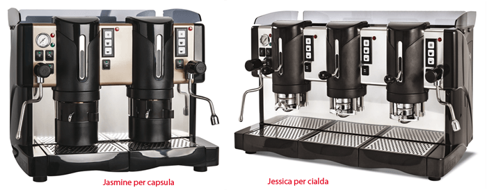 Jasmine-Jessica