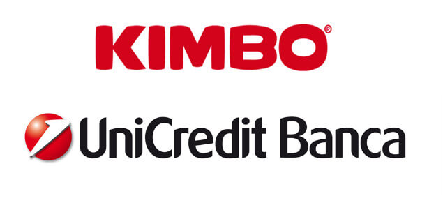 KIMBO