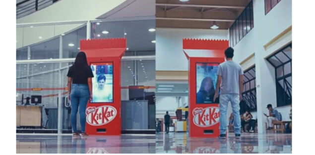KitKat 