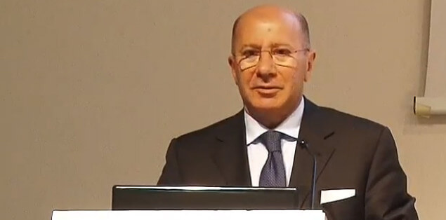 Lazzari