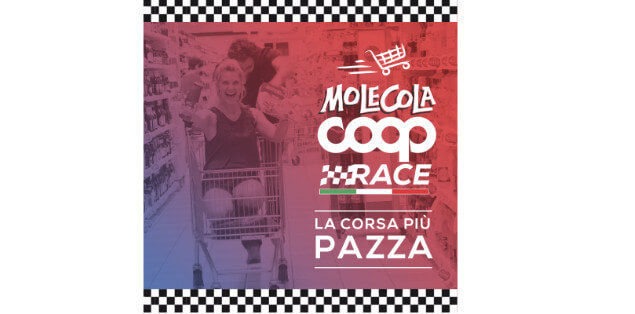 Molecola 
