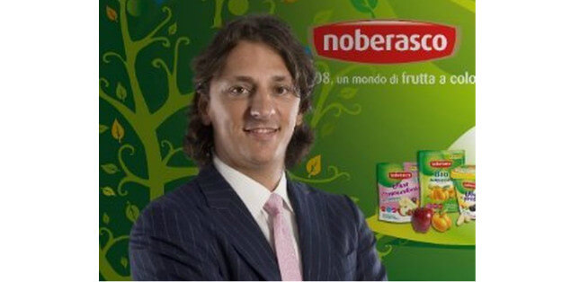 Noberasco Noberasco