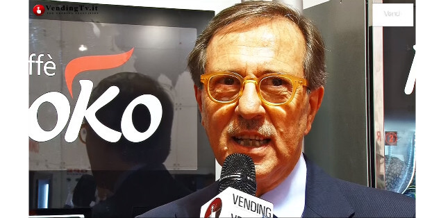 ROKO