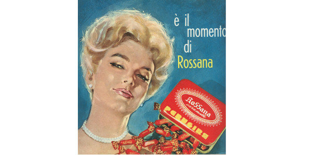 Perugina Perugina