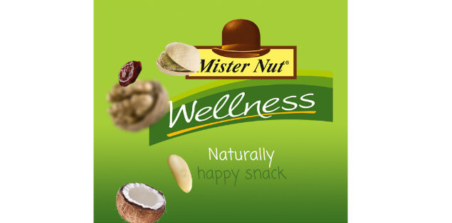 FOODWELL