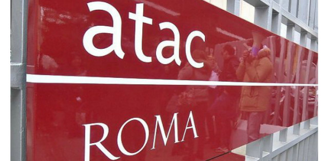atac