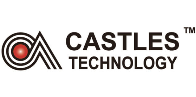 castles