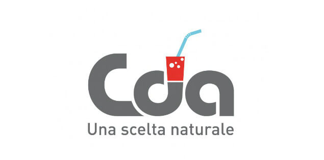 CDA di Cattelan