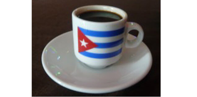 cuba