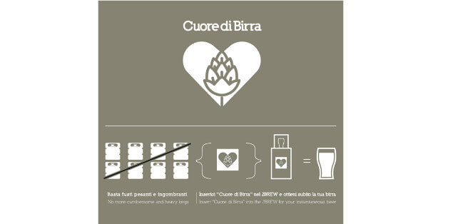 birra