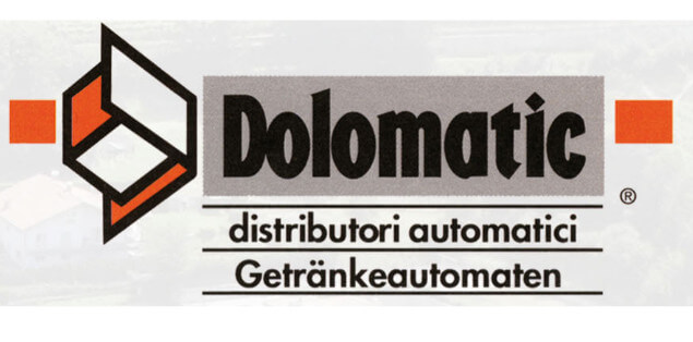 dolomatic bando