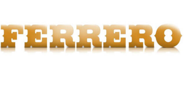 ferrero 