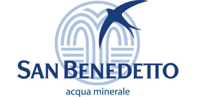 fonte