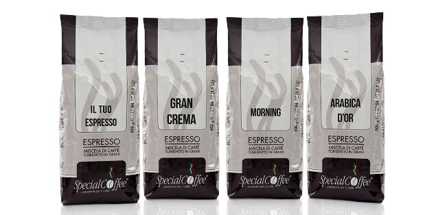 specialcoffee