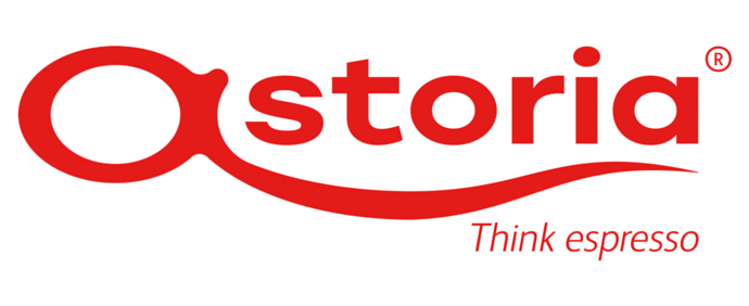 ASTORIA 