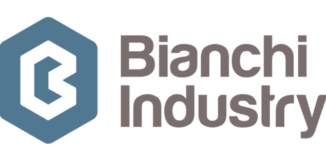 Bianchi Industry