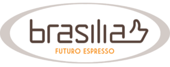 Brasilia1