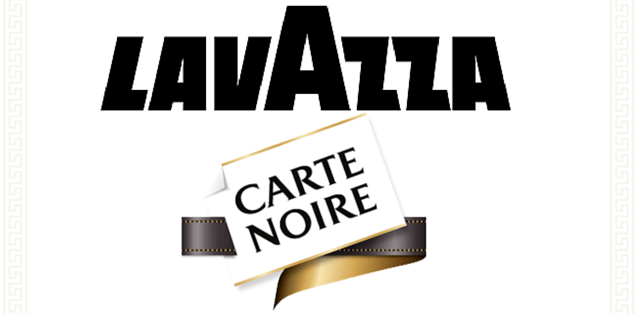 Lavazza Lavazza