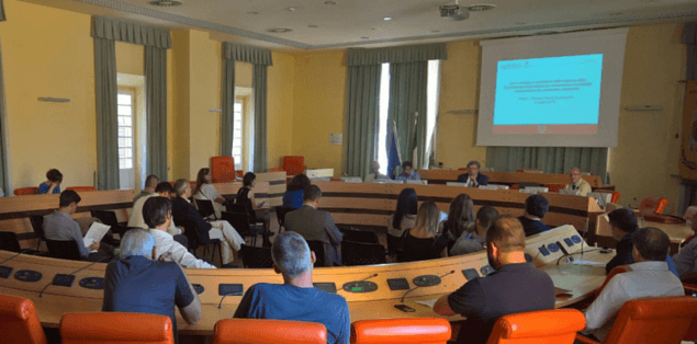 Convegno