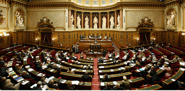 Francia 