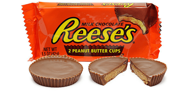Hershey 