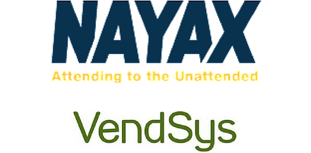 NAYAX