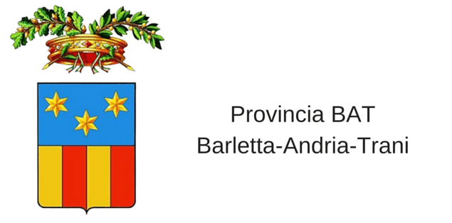 Provincia BAT 