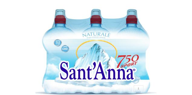 Sant'Anna