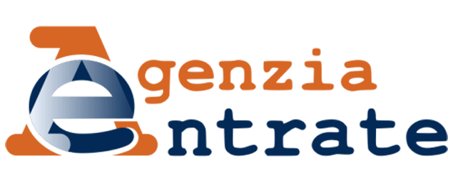 agenzia