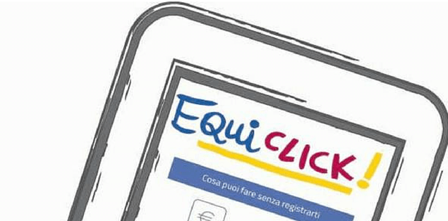 app equitalia 