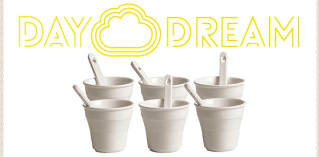 caffè