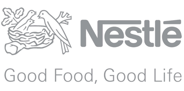  Nestlé 