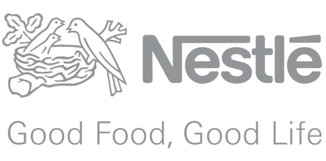 Nestlé Nestlé