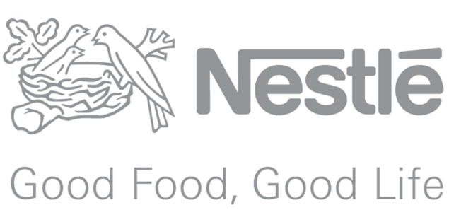 nestlé