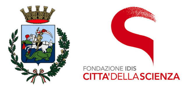 comune