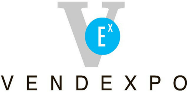 VendExpo