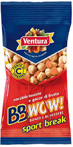 BBWOW-SPORT