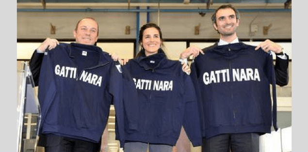 Gattinara 