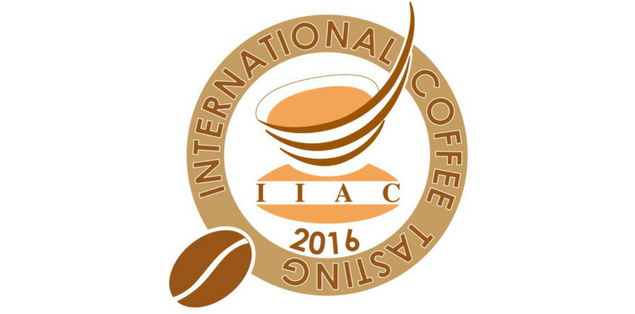 Coffee Coffee