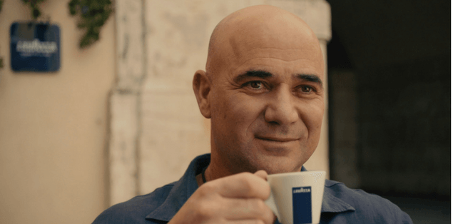 Lavazza Lavazza