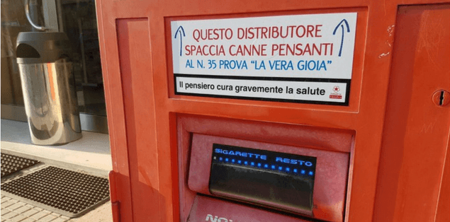 canne 