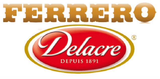 ferrero