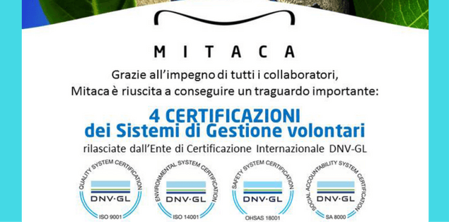 mitaca 